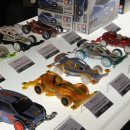 한국카프라자 이미지