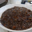 엄마반점 이미지