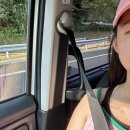 오키나와 프리다이빙 사진촬영 현지업체 찐추천후기