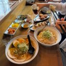 1332 | 어은동맛집 마쯔미라멘 대전 라멘 추천 후기