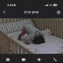 한닢김밥 | 사랑아 가은해..🩷(곧 만 1살)