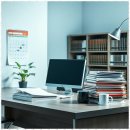 해결만족행정사 이미지