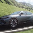 하이브리드로1 이미지