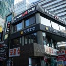 라이바VR카페 이미지