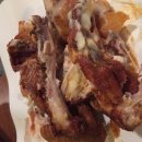 맛조은치킨