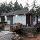 평창 태기산 캠핑장 펜션 이미지