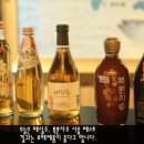 명신안경원 이미지