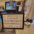 하삼동커피 | 울산 선암 신상카페 하삼동커피 다녀온 솔직 후기