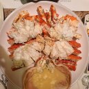 [공덕동맛집] 가족외식/직장인회식 장소 &#39;김앤김대게 공덕점&#39;