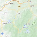 전북특별자치도 남원노인요양병원 네이버블로그