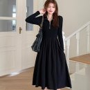4229 이미지