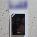 새재마을대동아파트, 새재마을청구아파트 이미지