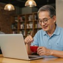 Chat GPT 활용법 이미지