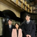 김세호 행정사 사무소 이미지
