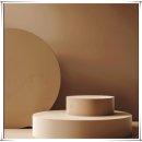 연세새빛치과의원 이미지