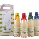 전주미나리 이미지