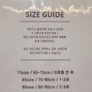 푸푸파파 네이버블로그