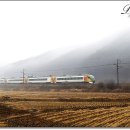 H4864 네이버블로그