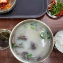 더달달 김천점 이미지