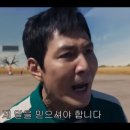 곱들락 이미지