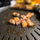 양심돈 - 기장군 해빛6로 43-3 | 입 안 가득 행복했던 일광맛집 /양심돈 방문후기