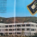 명장초등학교 이미지