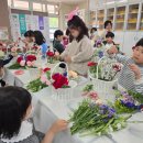 마음산책 글로벌이코노믹