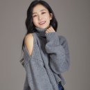 희랑