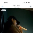 오창노래연습장 이미지