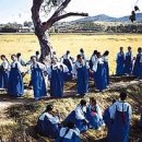 강강술래 이미지