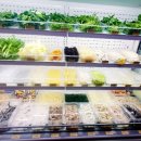 쿵푸팬더 훠궈 이미지