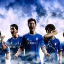 수원-1516 이미지