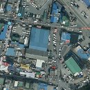 백암파출소 이미지