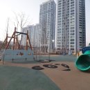 동원아파트(1차) 이미지