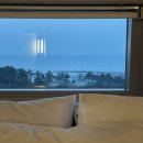 빌라드골프 이미지