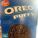 월마트 | 🛒 캐나다 월마트 장보기 후기 코스트코 비교✨ 아시안 식품 코너 탐방기