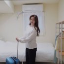 한국행복하우스KHH