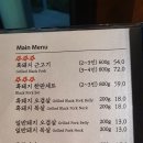 카카오 이미지