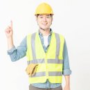 [국비지원] 전기기능사 필기 이미지