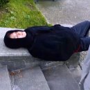 국악과 케이팝의 만남 온도 | 12월의 밍 기적