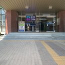 비전초등학교 이미지