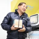 나라애견 이미지