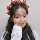 쿠키샤워 이미지