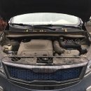 세중밧데리 이미지