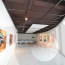 가일미술관 이미지