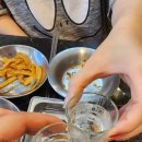 돼지네호프 이미지