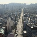 한신당약국 티스토리