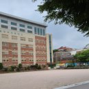 장곡초교(병설) 이미지