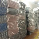 이불 왕 도매 이미지