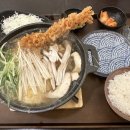 카츠이레 이미지